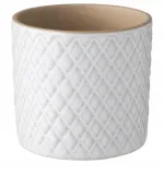 oslona-doniczki-doniczka-biala-9-cm-wysokosc-produktu-9-cm