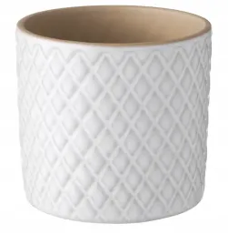 oslona-doniczki-doniczka-biala-9-cm