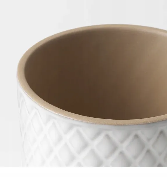 oslona-doniczki-doniczka-biala-9-cm-srednica-9-cm