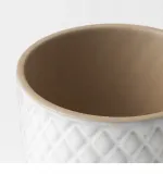 oslona-doniczki-doniczka-biala-9-cm-srednica-9-cm