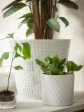 oslona-doniczki-doniczka-biala-9-cm-marka-ikea