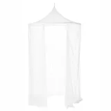 ikea-solig-moskitiera-bialy-150-cm