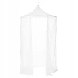 ikea-solig-moskitiera-bialy-150-cm