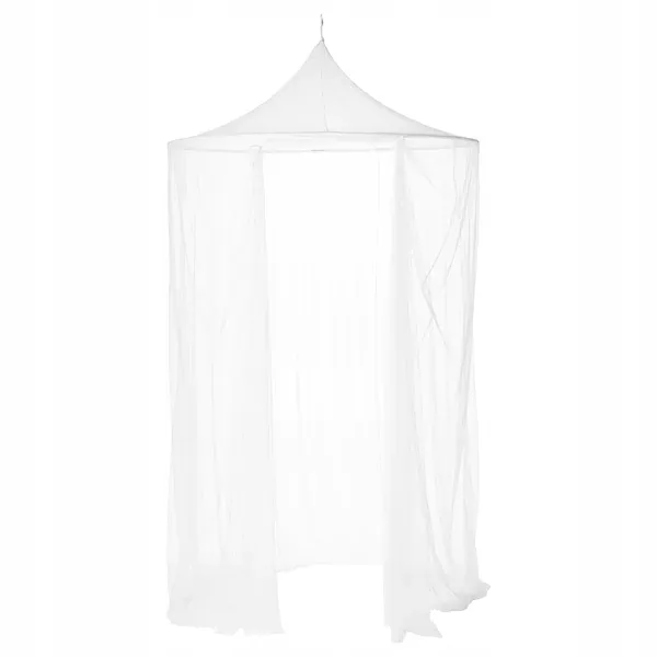 ikea-solig-moskitiera-bialy-150-cm