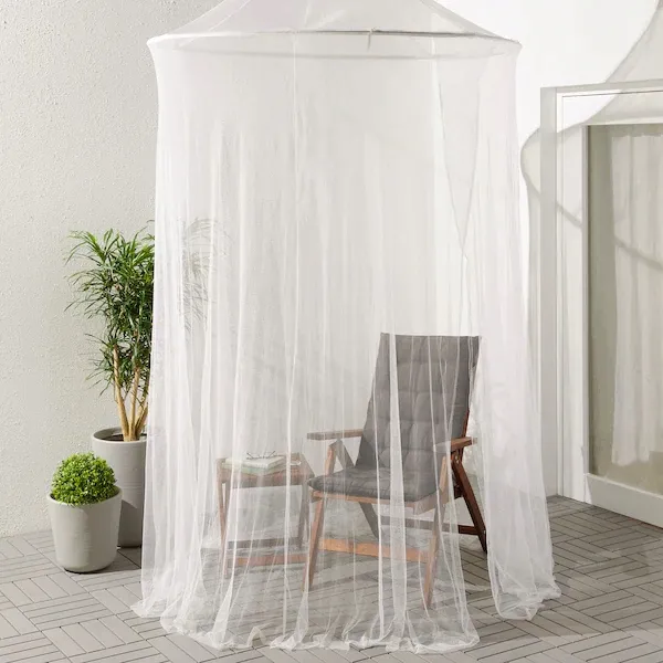 ikea-solig-moskitiera-bialy-150-cm-stan-nowy