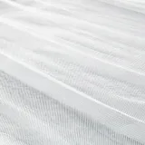 ikea-solig-moskitiera-bialy-150-cm-dlugosc-300-cm