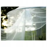 ikea-solig-moskitiera-bialy-150-cm-kod-producenta-10148157