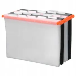 organizer-na-dokumenty-do-szuflady-ikea-summera