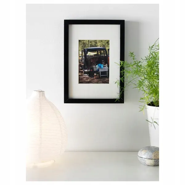 ikea-ribba-ramka-czarny-21x30-cm-material-drewno