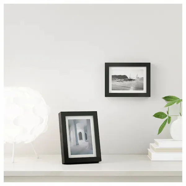 ikea-ribba-ramka-czarny-21x30-cm
