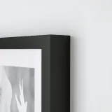 ikea-ribba-ramka-czarny-21x30-cm-marka-inna