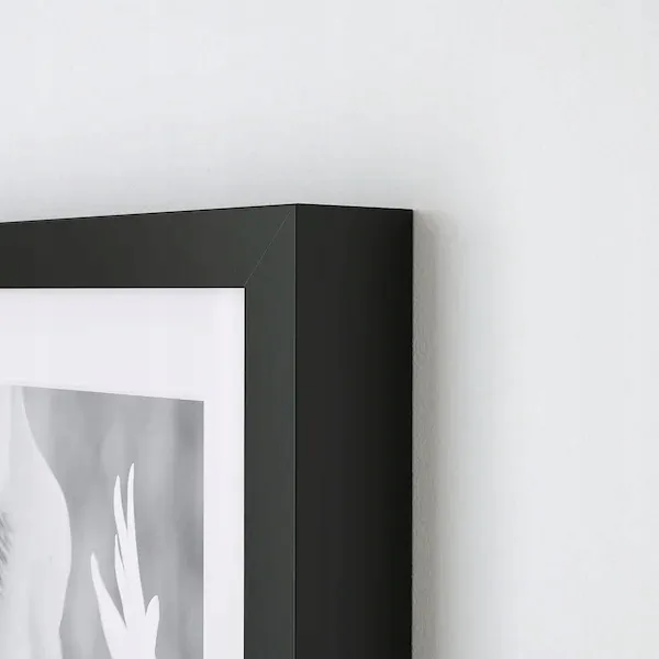 ikea-ribba-ramka-czarny-21x30-cm