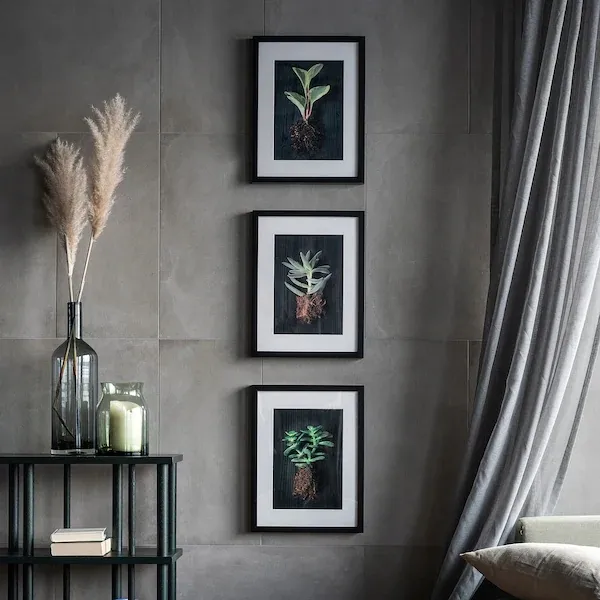 ikea-ribba-ramka-czarny-21x30-cm-rodzaj-ramka-na-jedno-zdjecie