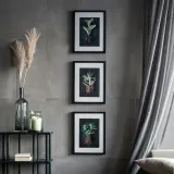 ikea-ribba-ramka-czarny-21x30-cm-rodzaj-ramka-na-jedno-zdjecie