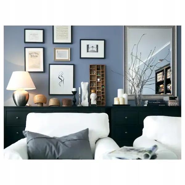 ikea-ribba-ramka-czarny-21x30-cm-wysokosc-produktu-30-cm