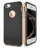 vrs-high-pro-shield-etui-do-iphone-7-8-se2020-dedykowany-model-iphone-7-iphone-8-iphone-se2020