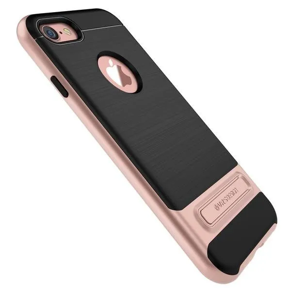 vrs-high-pro-shield-etui-do-iphone-7-8-se2020-przeznaczenie-apple