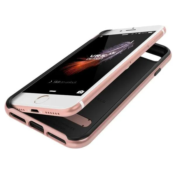 vrs-high-pro-shield-etui-do-iphone-7-8-se2020-typ-plecki