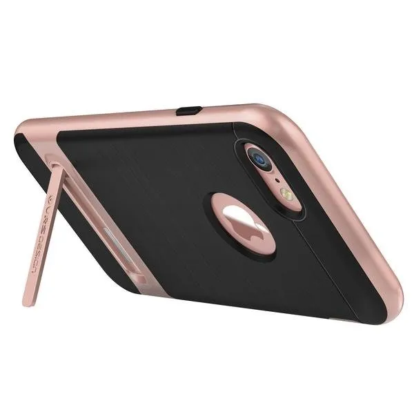 vrs-high-pro-shield-etui-do-iphone-7-8-se2020-kolor-inny