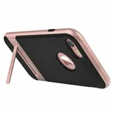 vrs-high-pro-shield-etui-do-iphone-7-8-se2020-kolor-inny