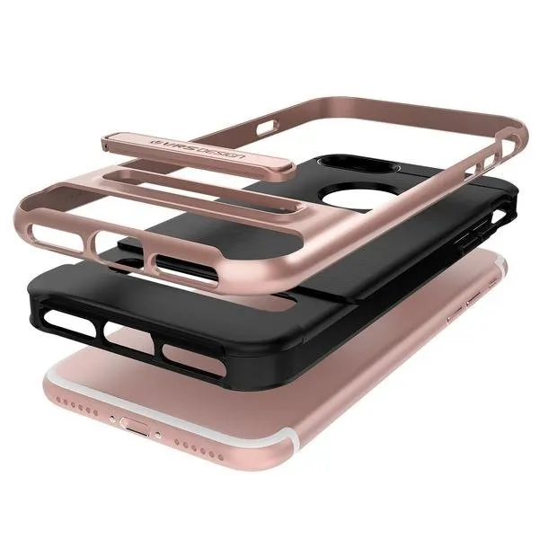 vrs-high-pro-shield-etui-do-iphone-7-8-se2020-material-tworzywo-sztuczne