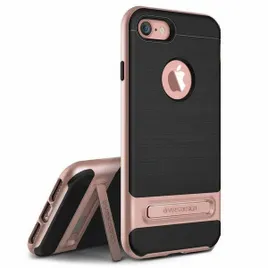 vrs-high-pro-shield-etui-do-iphone-7-8-se2020