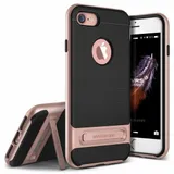 vrs-high-pro-shield-etui-do-iphone-7-8-se2020-stan-nowy