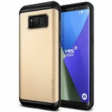 vrs-hard-drop-etui-do-samsung-galaxy-s8-plus