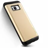 vrs-hard-drop-etui-do-samsung-galaxy-s8-plus-stan-nowy