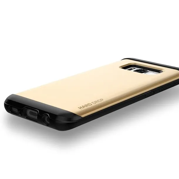 vrs-hard-drop-etui-do-samsung-galaxy-s8-plus-dedykowany-model-s8