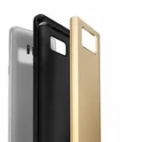 vrs-hard-drop-etui-do-samsung-galaxy-s8-plus-przeznaczenie-samsung