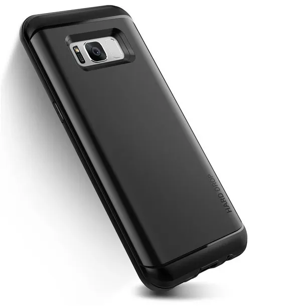 vrs-hard-drop-etui-do-samsung-galaxy-s8-plus-stan-nowy
