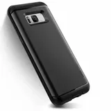 vrs-hard-drop-etui-do-samsung-galaxy-s8-plus-stan-nowy
