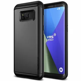 vrs-hard-drop-etui-do-samsung-galaxy-s8-plus