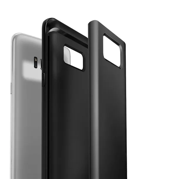 vrs-hard-drop-etui-do-samsung-galaxy-s8-plus-przeznaczenie-samsung