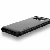 vrs-hard-drop-etui-do-samsung-galaxy-s8-plus-dedykowany-model-s8