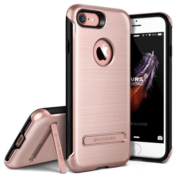 vrs-duo-guard-etui-do-iphone-7-8-se2020