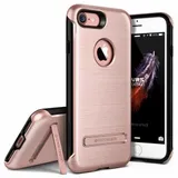 vrs-duo-guard-etui-do-iphone-7-8-se2020