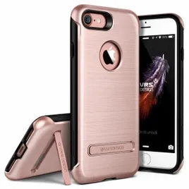 vrs-duo-guard-etui-do-iphone-7-8-se2020
