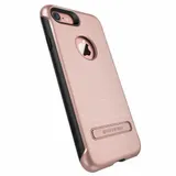 vrs-duo-guard-etui-do-iphone-7-8-se2020-stan-nowy