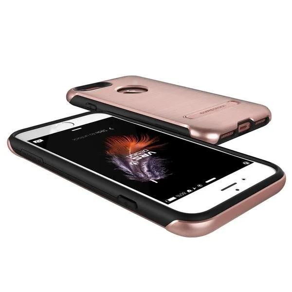 vrs-duo-guard-etui-do-iphone-7-8-se2020-przeznaczenie-apple