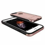 vrs-duo-guard-etui-do-iphone-7-8-se2020-przeznaczenie-apple