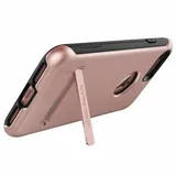 vrs-duo-guard-etui-do-iphone-7-8-se2020-dedykowany-model-iphone-7-iphone-8-iphone-se2020