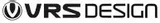 vrs-duo-guard-etui-do-iphone-7-8-se2020-typ-plecki