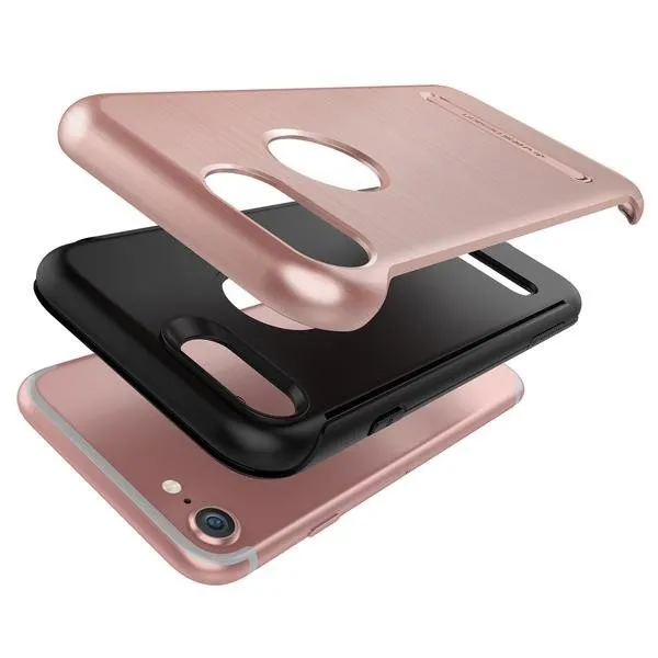 vrs-duo-guard-etui-do-iphone-7-8-se2020-kolor-rozowy