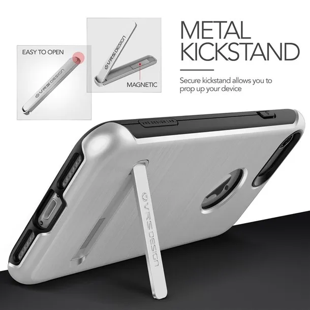 vrs-duo-guard-etui-do-iphone-7-8-se2020-dedykowany-model-iphone-7-iphone-8-iphone-se2020