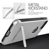 vrs-duo-guard-etui-do-iphone-7-8-se2020-dedykowany-model-iphone-7-iphone-8-iphone-se2020