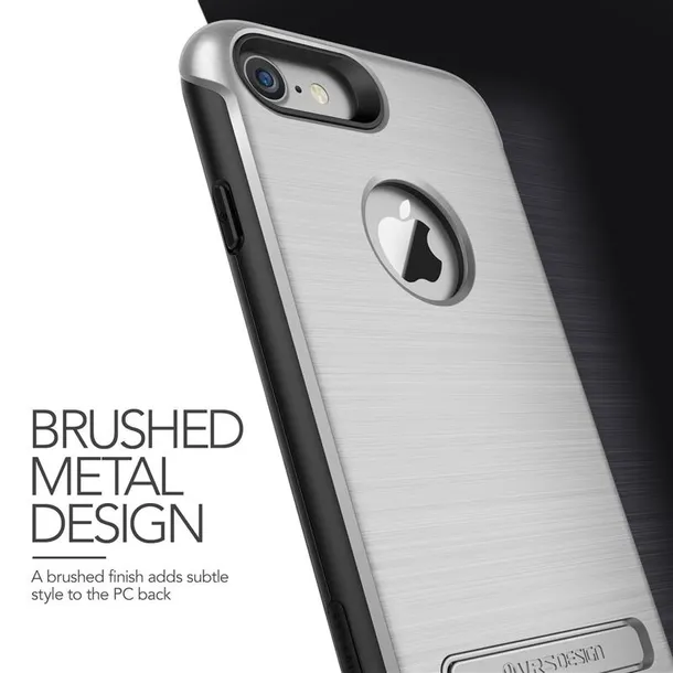 vrs-duo-guard-etui-do-iphone-7-8-se2020-stan-nowy