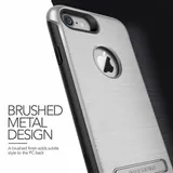 vrs-duo-guard-etui-do-iphone-7-8-se2020-stan-nowy