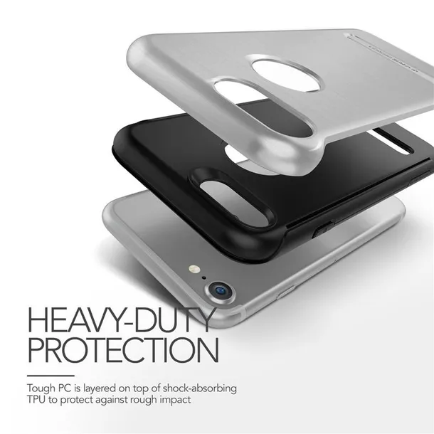 vrs-duo-guard-etui-do-iphone-7-8-se2020-kolor-srebrny